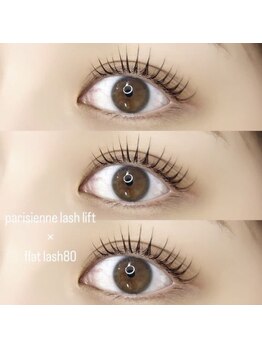 ミー 大宮店(me.)/【人気No.1】パリエク