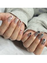 リノリー 古川店(rinory)/