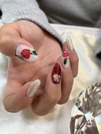 定額デザイン8,800円