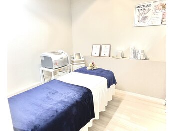 ティアラ 葛西店(TIARA)/通いやすい高級感room１