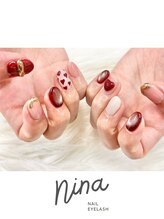 フィリス センター南店(PHYLIS)/やり放題☆