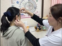 ひろスポーツ整体院