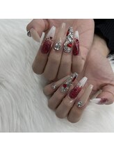 テネル 横浜(tener)/埋め込みスカ◎