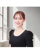 マイントゥー(mine too) 西田 有希那