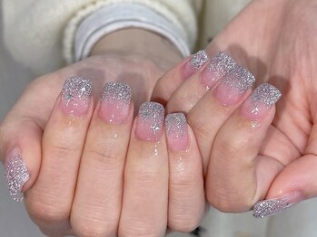 ワイワイ(yy)/フラッシュon