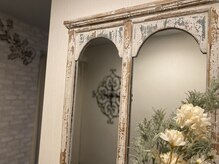 癒し～ぷ 立川店/癒し～ぷ立川店の店内写真♪