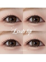 セリーナ 大橋店(CERINA)/Mii/ラッシュリフト