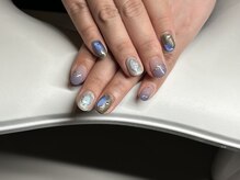 ループ(LOOP)/ボリュームアート