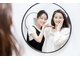 ムク 大宮店(MUQU)の写真