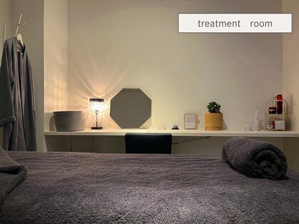 エルヴェ(Eleve)の写真