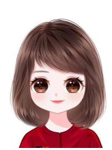 ほっこり 上野店 ヨウ