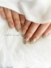 アン セプト(an-SEPT.)