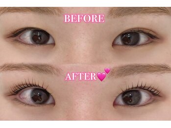 シーンスタジオ 亀戸(SSIN STUDIO)/Lカールデザイン☆亀戸/錦糸町