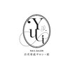 結(Yui)のお店ロゴ