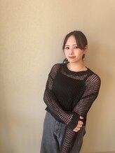 モネ(monne') Natsuki 指名330円