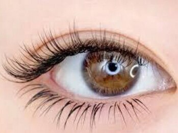 アクラ 三宮店(Acura.)の写真/自まつ毛の状態に合わせた施術と繊細なデザイン提案で、ボリュームも似合わせも妥協なし◎印象グッとUP♪