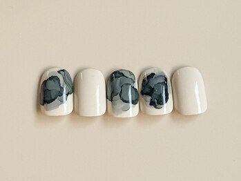 リア 新小岩店(lia)/simple定額コース 6800円