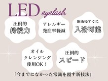 プラチナムドール 西院店(PLATINUMDOLL)の雰囲気（［まつげパーマ/パリジェンヌ/西院駅/西大路三条駅/大宮駅］）