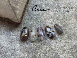 戸村◎サンプルアート ¥7,900