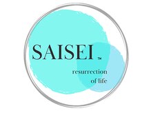 毛穴悩みは”毛穴専門SAISEI大通店”にお任せ♪※別店舗です