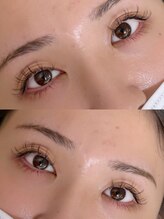 ズール(ZUL)/マッフルラップ60束(束感向け)