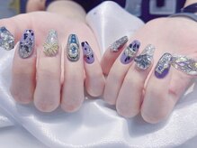 ラッキー 渋谷店(Lucky)/