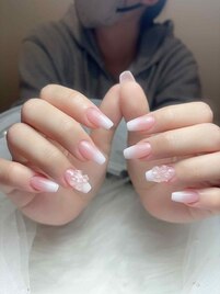 可愛いデザイン