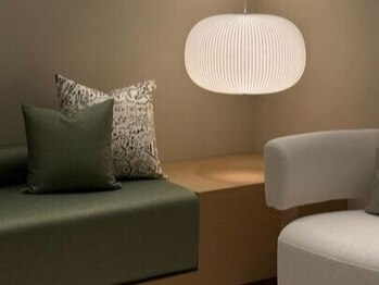 Olive Pilates by the SILK 八王子店【ピラティス/姿勢矯正/肩こり/ダイエット】