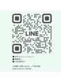 ビューティールームウィズ(beauty room w/) beautyroom w/