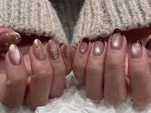 エリオント(Helianthe)/