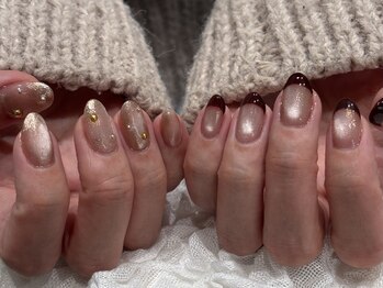 エリオント(Helianthe)/