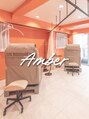アンバー 表参道(Amber)/Amber表参道