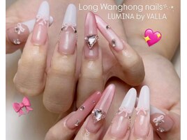 本場！ワンホン♪