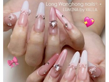 本場!ワンホン♪