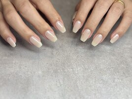 シンプルコース