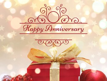 プリマルーチェ/【癒しとキレイが叶うサロン】