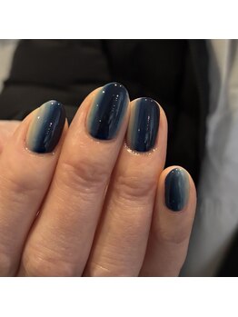 ブランシュ(Blanche)/IBUKI original design