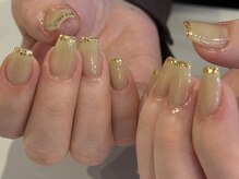 イコイ(ikoi)/【Instagram】@k__ikoi