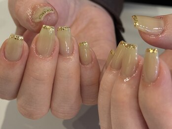 【Instagram】@k__ikoi