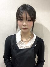 ル リアド(Le Riad)&nbsp;磯部 