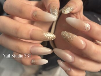 サンサンイチ 関内店(331)/シンプル