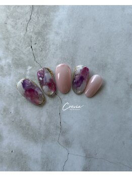 3月★選べる定額デザイン【2】