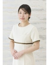 グラツィア つくば駅前店(Grazia)&nbsp;谷田部 優香