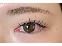 プロシェ 大宮店(Proche)/パリエク100本