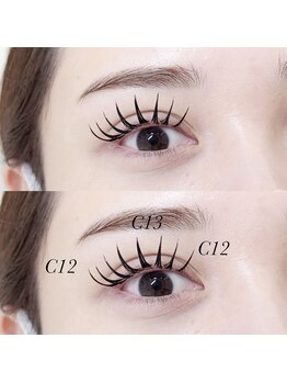 エムア アイラッシュ 渡辺通店(Emua Eyelash)/