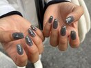 ワンカラープラス