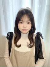 アンネ 元町店(ANNE)&nbsp;nano 