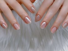 ネオリーブリタ(Neolive rita)/定額デザイン10