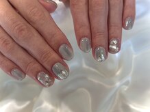 レイナズネイルソラ(REINA’S nail SORA)/