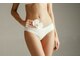 ドゥースケー ビューティー(doucek beauty)の写真/本厚木希少のＷ脱毛♪ワックスで当日ツルツル＆最新光脱毛で持続性アップ◎理想のＶＩＯを叶えます★